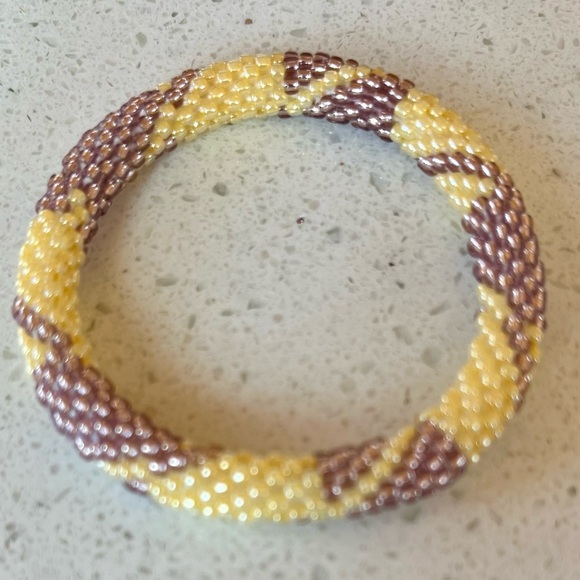 🎉HOST PICK!🎉 SASHKA Bracelet - Pretty Girl - LIMITED EDITION - Picture 2 of 13